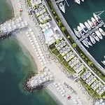 Portopiccolo - Perla Nel Borgo Sistiana