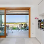 Portopiccolo - Perla Nel Borgo Appartamento Sistiana