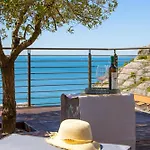 Portopiccolo - Perla Nel Borgo Appartamento Sistiana