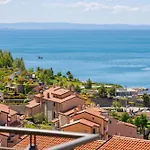 Portopiccolo - Perla Nel Borgo Appartamento Sistiana