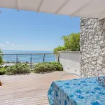 Appartamento Portopiccolo - Perla Nel Borgo Sistiana