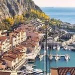 Portopiccolo - Perla Nel Borgo Appartamento