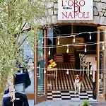 Portopiccolo - Perla Nel Borgo *