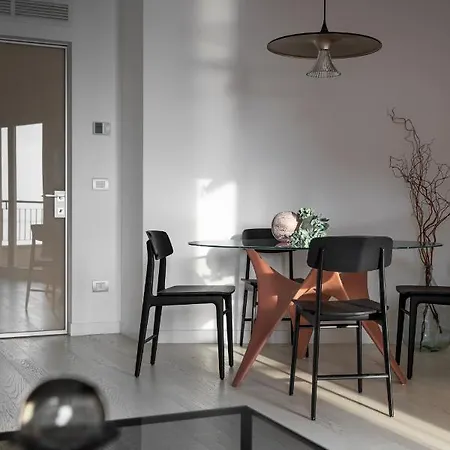 Portopiccolo - Perla Nel Borgo