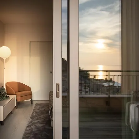 Portopiccolo - Perla Nel Borgo * Sistiana