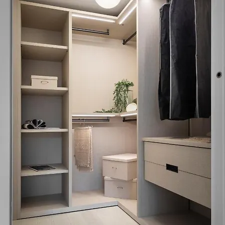 Portopiccolo - Perla Nel Borgo Sistiana