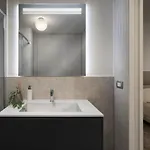 Appartement Portopiccolo Deluxe
