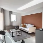Portopiccolo Deluxe *