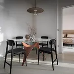 Portopiccolo Deluxe Апартаменты