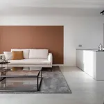 Portopiccolo Deluxe