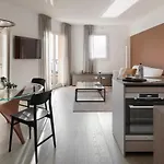 Portopiccolo Deluxe Appartement Sistiana