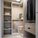 Portopiccolo Deluxe Sistiana