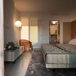 Portopiccolo Deluxe Appartement Sistiana