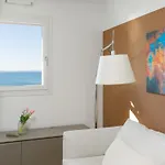 Portopiccolo Deluxe