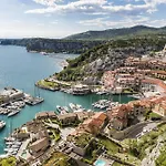 Apartament Portopiccolo Deluxe Sistiana