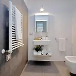 Appartement Portopiccolo Deluxe