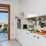 Portopiccolo Deluxe *