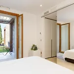 Portopiccolo Deluxe Appartement