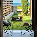 Portopiccolo Deluxe