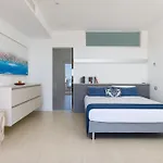 Appartement Portopiccolo Deluxe *