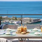 Portopiccolo Deluxe Систиана