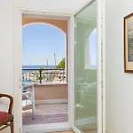 Portopiccolo Deluxe