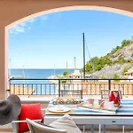 Appartement Portopiccolo Deluxe *