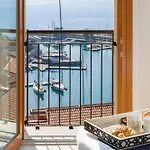Portopiccolo Deluxe Appartement Sistiana
