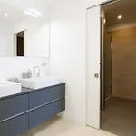 Portopiccolo Deluxe Appartement Sistiana