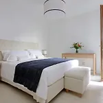 Portopiccolo Deluxe Апартаменты