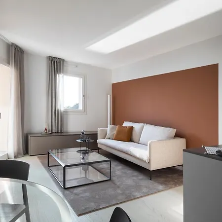 Portopiccolo - Perla Nel Borgo *