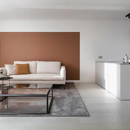 Portopiccolo - Perla Nel Borgo