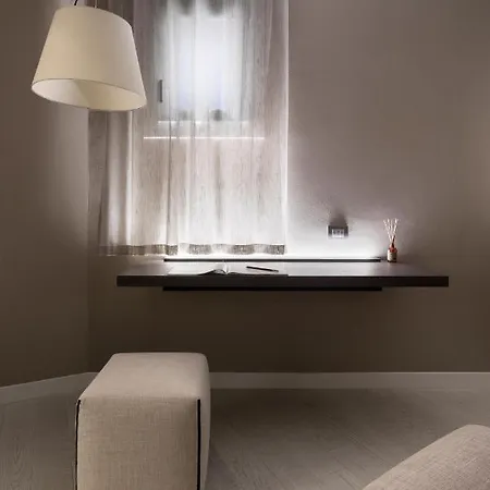 Portopiccolo Perla Nel Borgo - With Included * סיסטיאנה