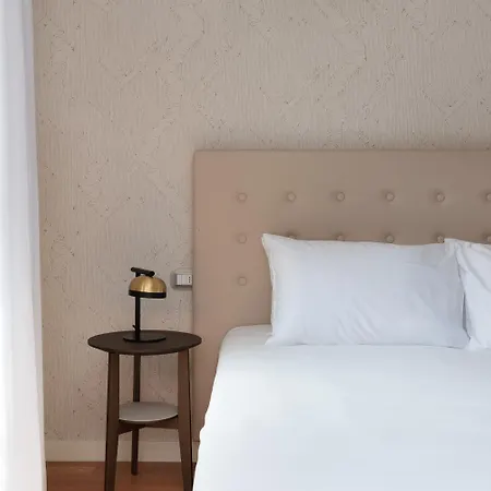 Portopiccolo Deluxe
